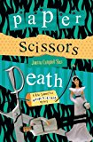 joanna-campbell-slan-paper-scissors-death