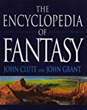 john-clute-encyclopedia-of-fantasy