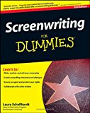john-logan-screenwriting-for-dummies