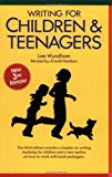 lee-wyndham-writing-for-children-and-teenagers