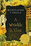 madeleine-lengle-a-wrinkle-in-time