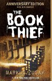markus-zusak-the-book-thief