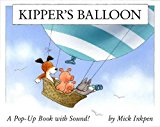 mick-inkpen-kippers-balloon