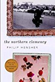 philip-hensher-the-northern-clemency