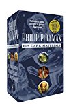 philip-pullman-his-dark-materials