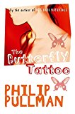 philip-pullman-the-butterfly-tattoo