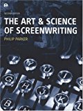 phillip-parker-the-art-and-science-of-screenwriting