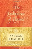 salman-rushdie-the-enchantress-of-florence
