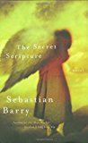 sebastian-barry-the-secret-scripture