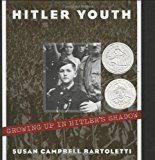 susan-campbell-bartoletti-hitler-youth