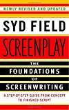 syd-field-screenplay-the-foundations-of-screenwriting