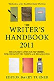 the-writers-handbook