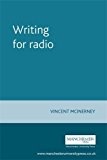 vincent-mcinerney-writing-for-radio