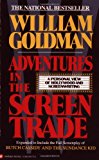 william-goldman-adventures-in-the-screen-trade